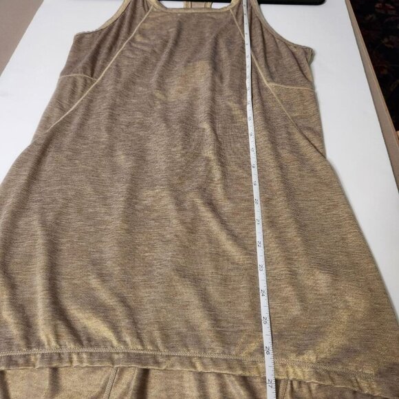 Athleta Luxe Studio Tank - Picture 8 of 8